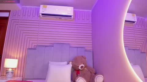 Aby    online show from December 13, 12:06 pm