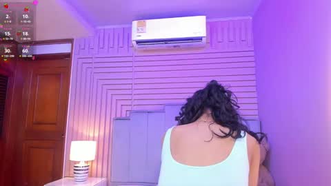 Aby    online show from December 14, 5:58 pm