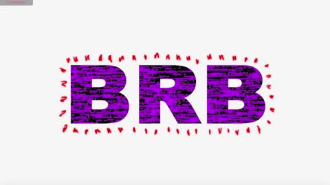 Aby    online show from December 15, 11:12 am