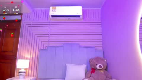 Aby    online show from December 21, 5:51 pm