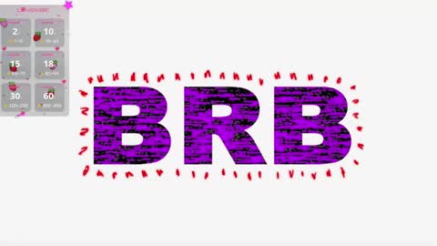 Aby    online show from December 26, 10:59 am