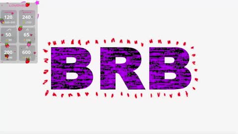 Aby    online show from December 26, 2:05 pm