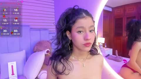 Aby    online show from January 2, 2:24 pm