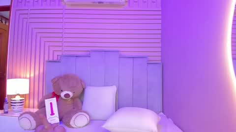 Aby    online show from January 3, 5:20 pm