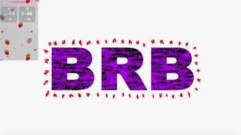 Aby    online show from January 4, 2:14 pm