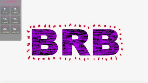 Aby    online show from January 4, 5:16 pm