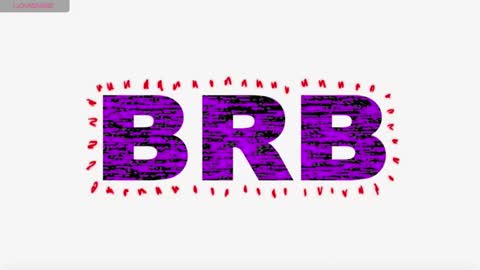 Aby    online show from January 5, 11:37 am