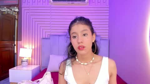 Aby    online show from January 9, 5:54 pm