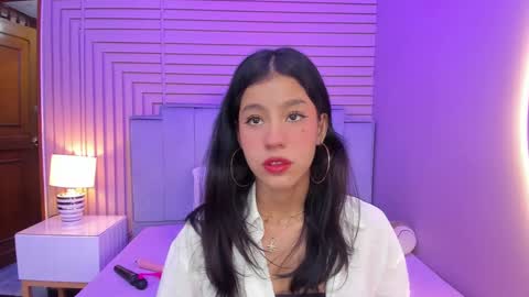 Aby    online show from January 10, 11:22 am