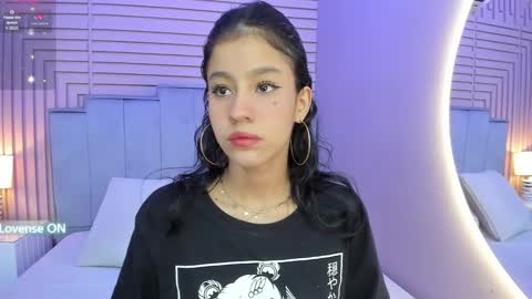 Aby    online show from January 15, 11:32 am