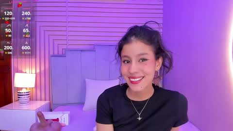 Aby    online show from January 16, 5:44 pm