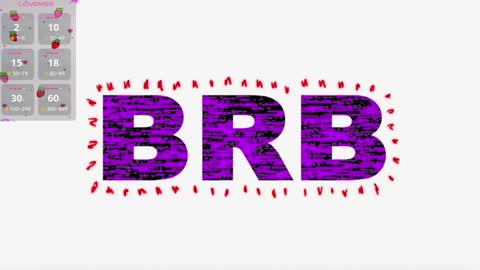 Aby    online show from January 25, 2:36 pm