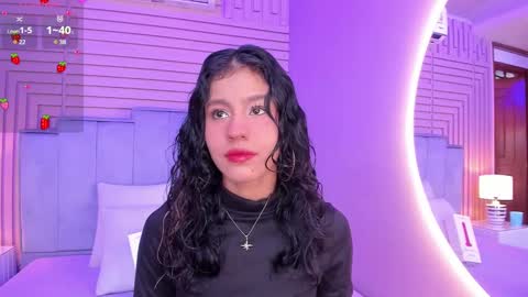 Aby    online show from January 26, 11:50 am