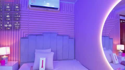 Aby    online show from January 29, 11:41 am