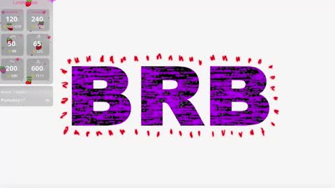 Aby    online show from January 30, 3:08 pm