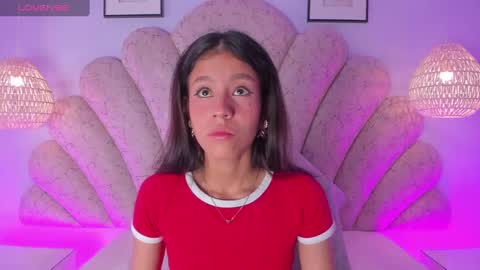 Aby    online show from September 11, 11:32 am