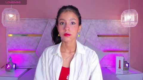 Aby    online show from September 14, 11:42 am