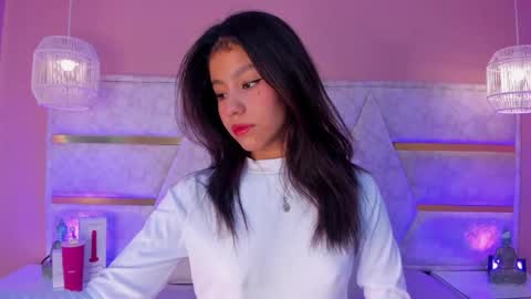 Aby    online show from September 26, 11:47 am