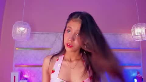 Aby    online show from October 4, 11:41 am