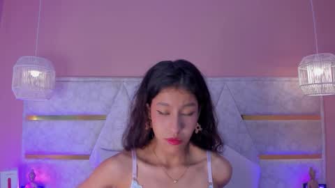 Aby    online show from October 9, 11:52 am