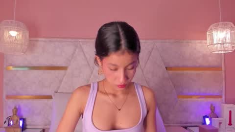 Aby    online show from October 15, 11:21 am