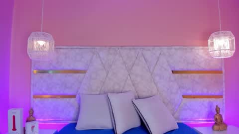 Aby    online show from October 30, 11:44 am