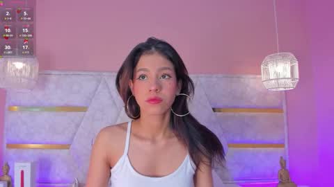 Aby    online show from November 5, 11:43 am