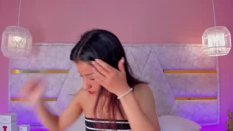 Aby    online show from November 13, 11:53 am