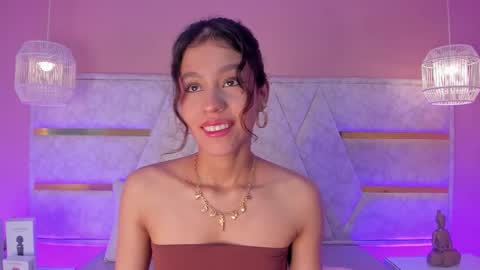 Aby    online show from November 25, 11:54 am