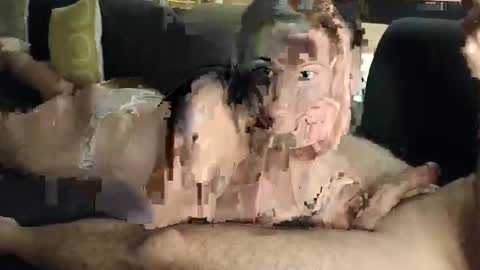 abyandjim online show from September 20, 7:48 pm