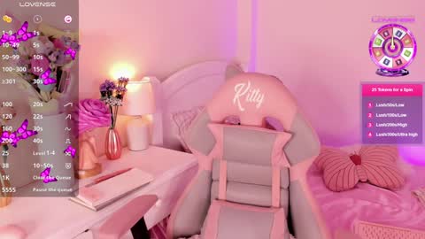 Abynanami online show from January 7, 10:30 pm