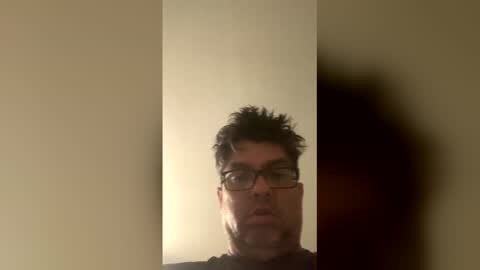 abza69 online show from March 2, 4:58 am