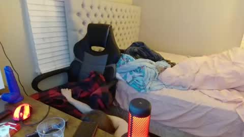 Snapshot of ac1d3athz chatting on December 26, 6:52 am ac1d3athz online show from December 26, 6:52 am