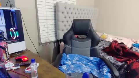 Snapshot of ac1d3athz chatting on January 7, 8:45 am ac1d3athz online show from January 7, 8:45 am