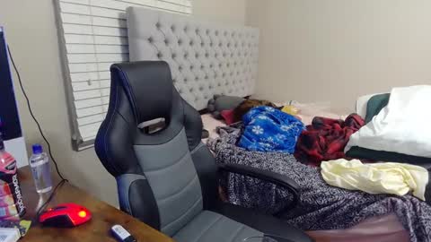 Snapshot of ac1d3athz chatting on January 8, 8:38 am ac1d3athz online show from January 8, 8:38 am