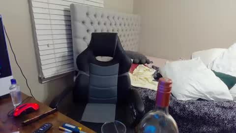 Snapshot of ac1d3athz chatting on January 10, 6:42 am ac1d3athz online show from January 10, 6:42 am