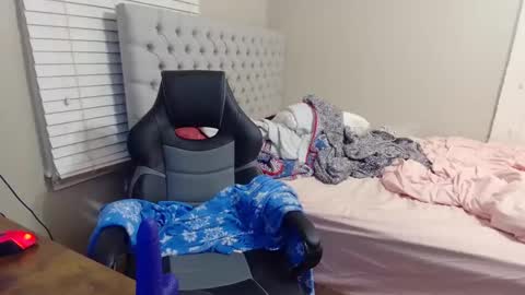 Snapshot of ac1d3athz chatting on January 19, 2:57 am ac1d3athz online show from January 19, 2:57 am