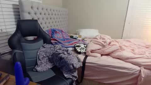 Snapshot of ac1d3athz chatting on January 27, 4:41 am ac1d3athz online show from January 27, 4:41 am