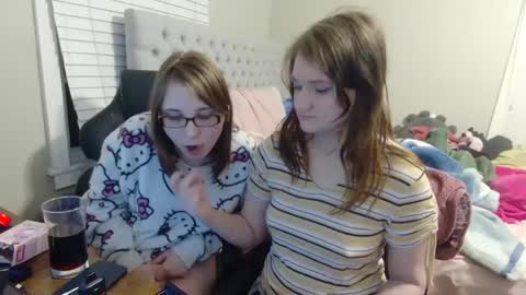 Snapshot of ac1d3athz chatting on February 21, 10:28 am ac1d3athz online show from February 21, 10:28 am