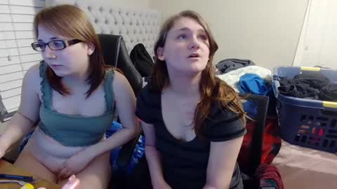 Snapshot of ac1d3athz chatting on February 27, 9:00 am ac1d3athz online show from February 27, 9:00 am