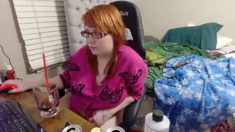 Snapshot of ac1d3athz chatting on November 15, 9:50 am ac1d3athz online show from November 15, 9:50 am