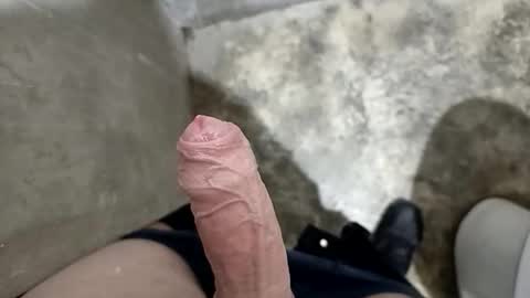 ac7492291 online show from April 15, 7:58 pm