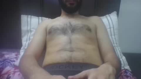 ac_135 online show from April 16, 6:36 am