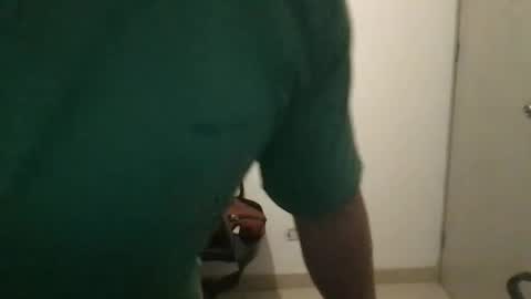 Snapshot of acacias2022 chatting on November 2, 7:11 am aCACiAs2022 online show from November 2, 7:11 am