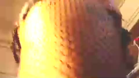 Snapshot of acassiecakes chatting on July 7, 10:36 pm acassiecakes online show from July 7, 10:36 pm