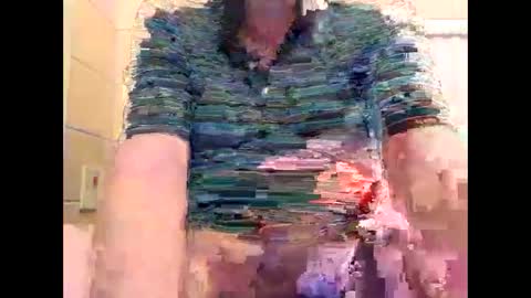 Snapshot of accel4 chatting on December 16, 11:22 am accel4 online show from December 16, 11:22 am