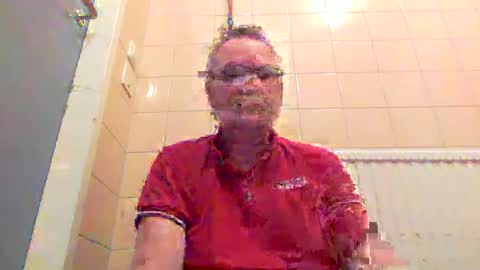 Snapshot of accel4 chatting on February 26, 12:58 pm accel4 online show from February 26, 12:58 pm