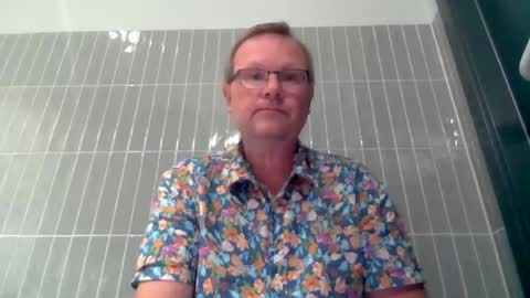 Snapshot of accel4 chatting on September 9, 10:15 am accel4 online show from September 9, 10:15 am