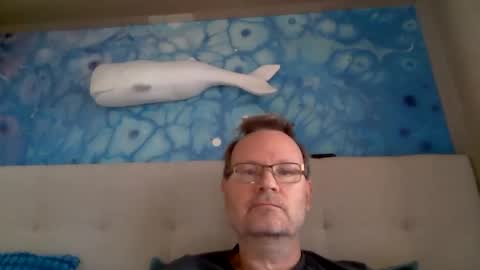 Snapshot of accel4 chatting on October 13, 6:24 am accel4 online show from October 13, 6:24 am