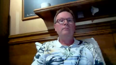 Snapshot of accel4 chatting on October 21, 3:35 pm accel4 online show from October 21, 3:35 pm